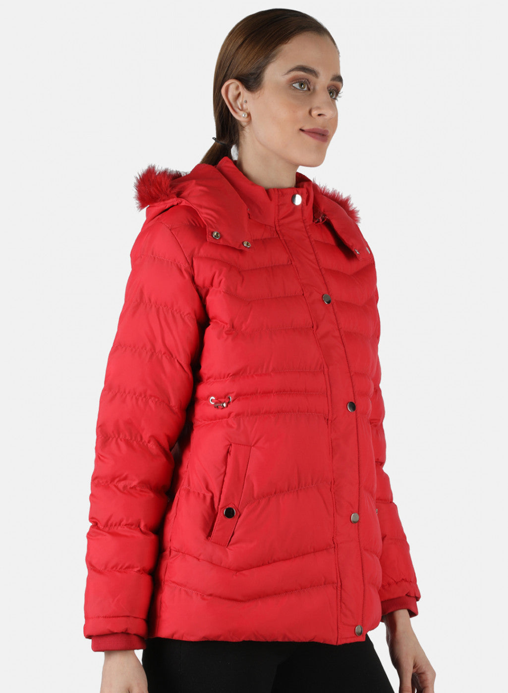 WINTER JACKETS STARTING FROM – MONTE CARLO EXCLUSIVE SHOWROOM AHMEDABAD