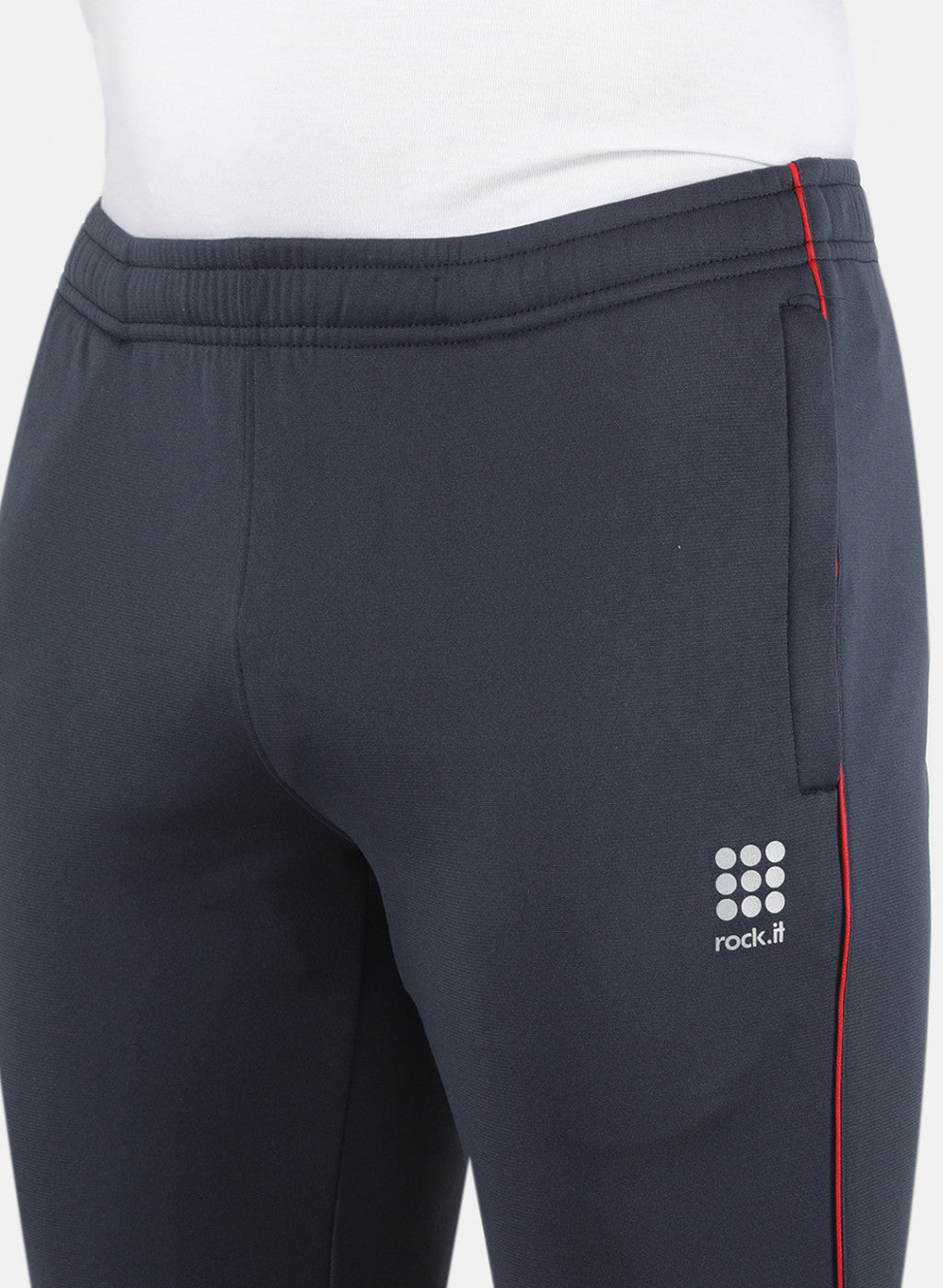 Karrimor xlite tracksuit hot sale bottoms mens