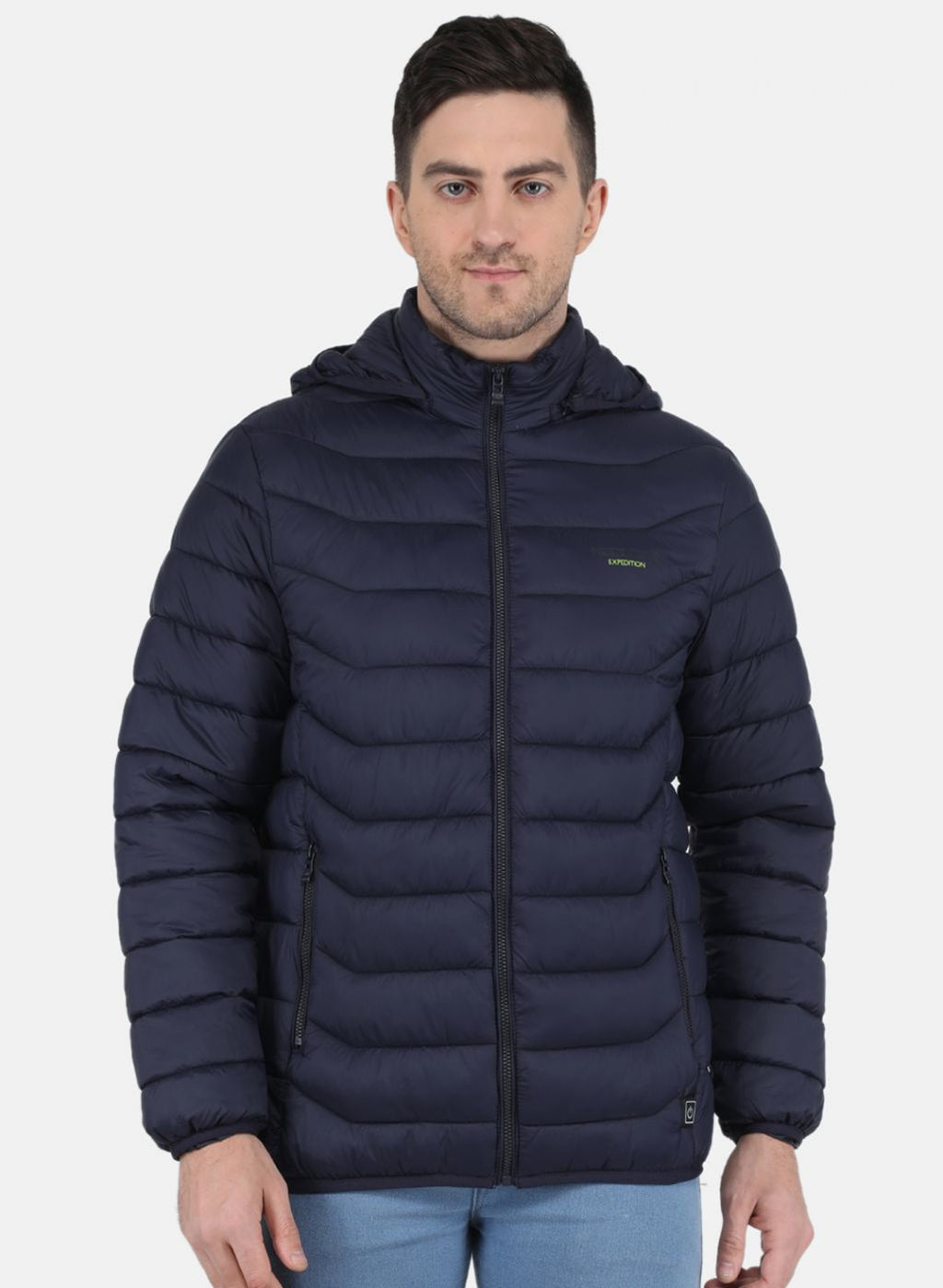 heating jacket price