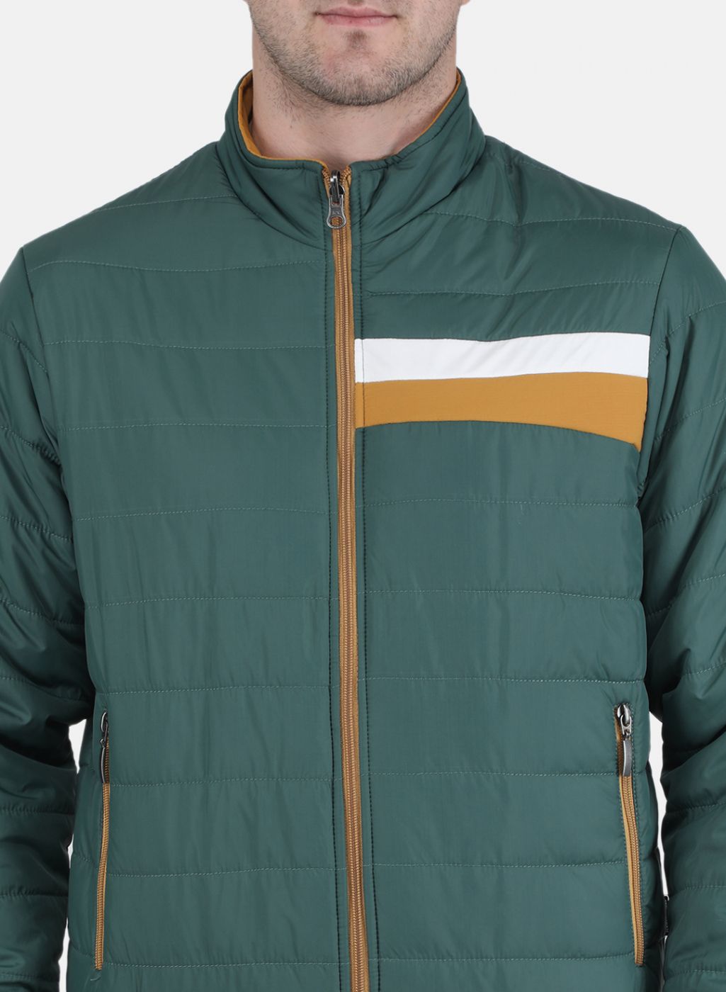 Buy Monte Carlo Reversible Hooded Padded Jacket - Jackets for Men 23854698  | Myntra