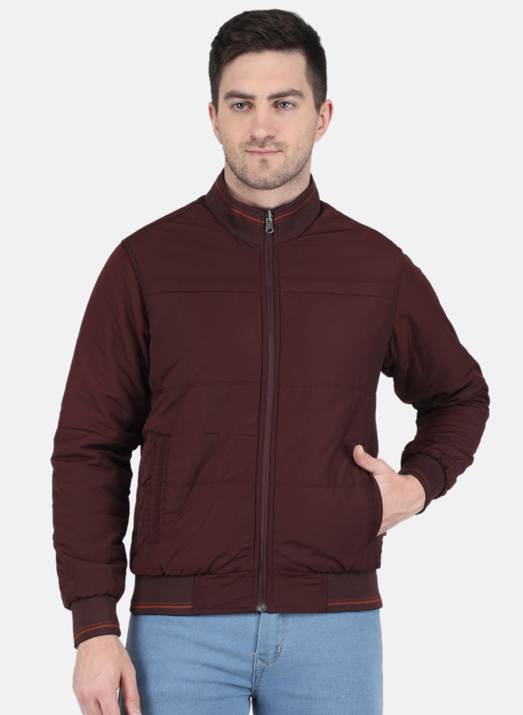 Mens Cotton Padded Mens Insulated Jackets Slim Fit Winter Outerwear With  Long Sleeves And Quilted Design In 8XL, 6XL And 5XL Sizes From Hemplove,  $89.44 | DHgate.Com