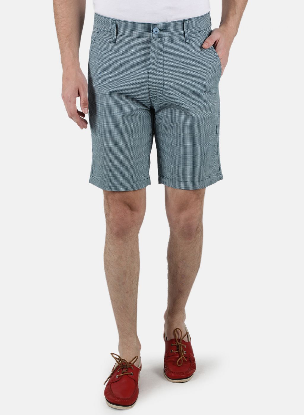 Cheap shorts hotsell for mens online