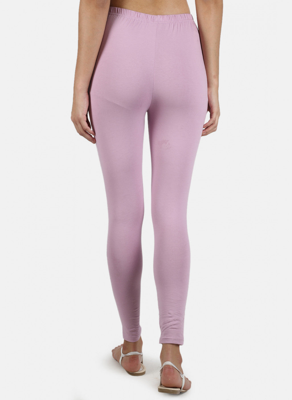 Purple leggings | Coolclub