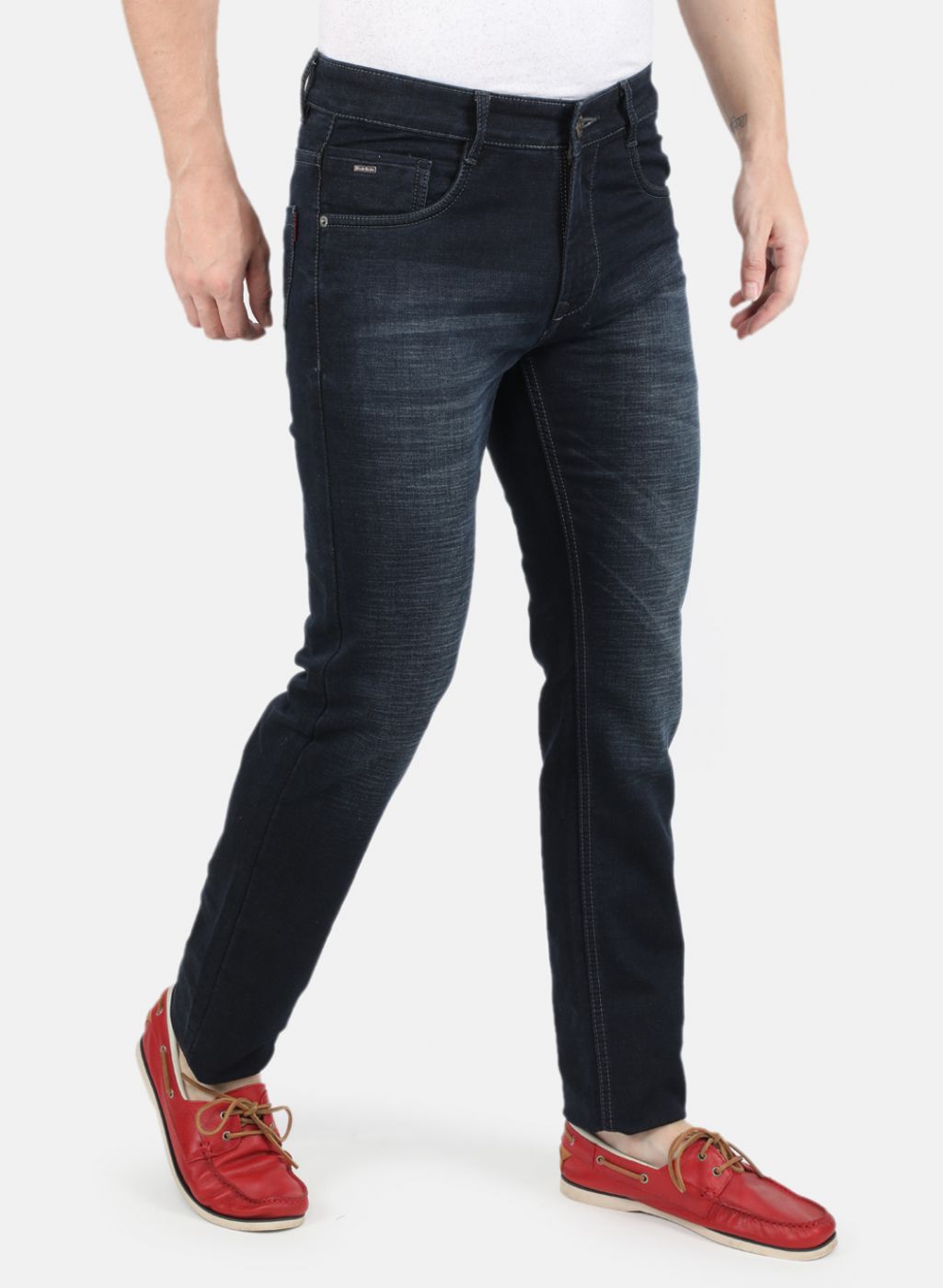 Vero Monte Carlo Jeans - Buy Vero Monte Carlo Jeans online in India