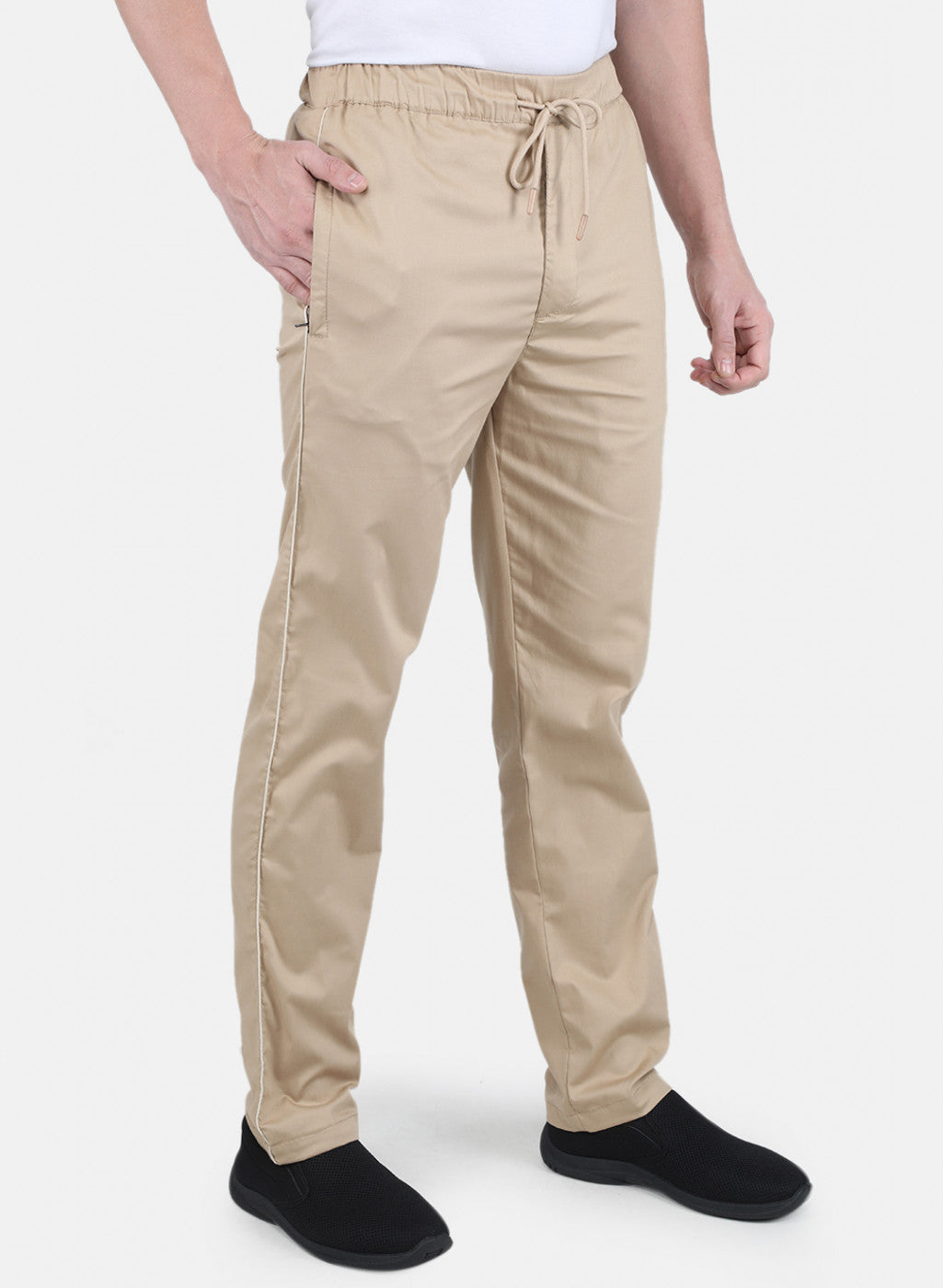 Our Legacy Reduced Trousers - Forest Tech | Garmentory