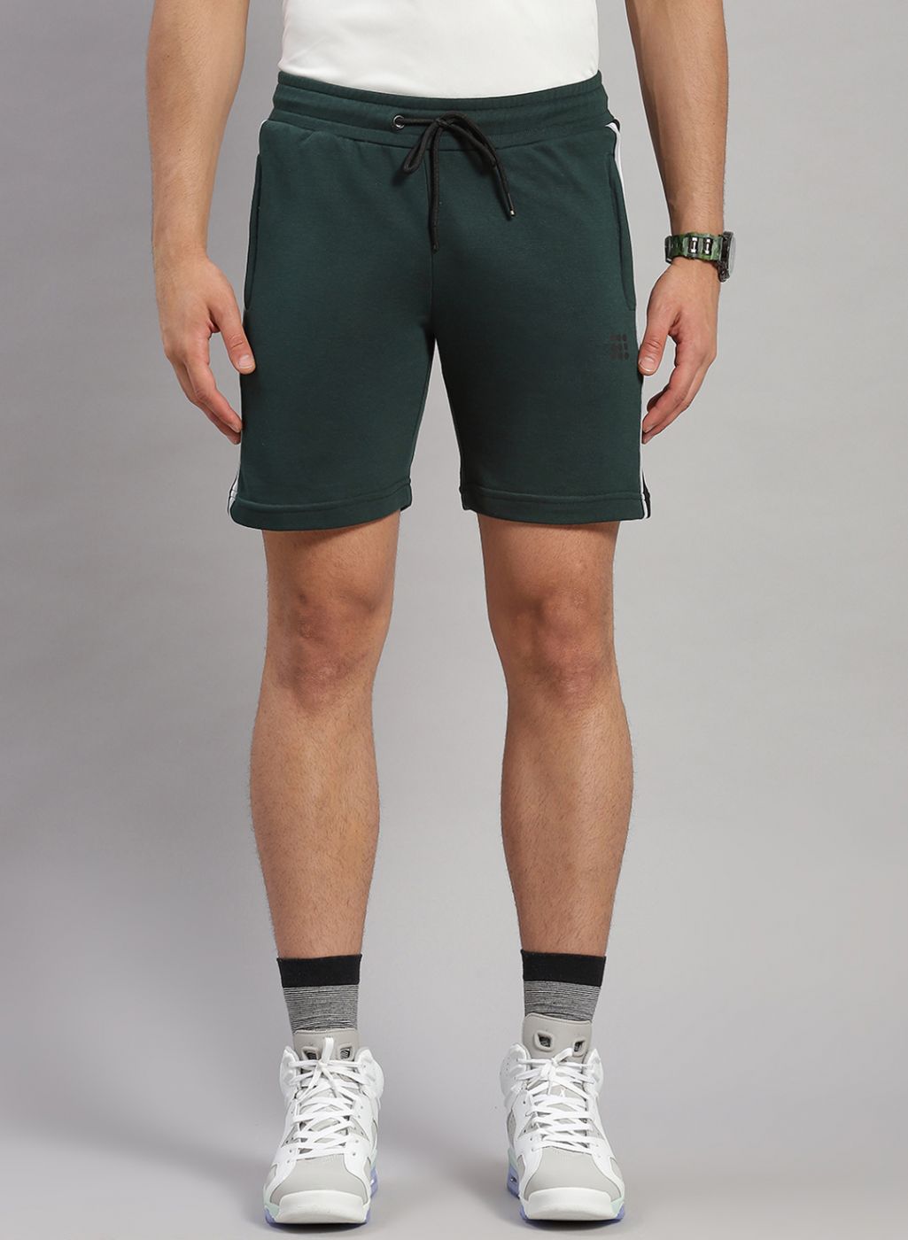 Shorts for online men