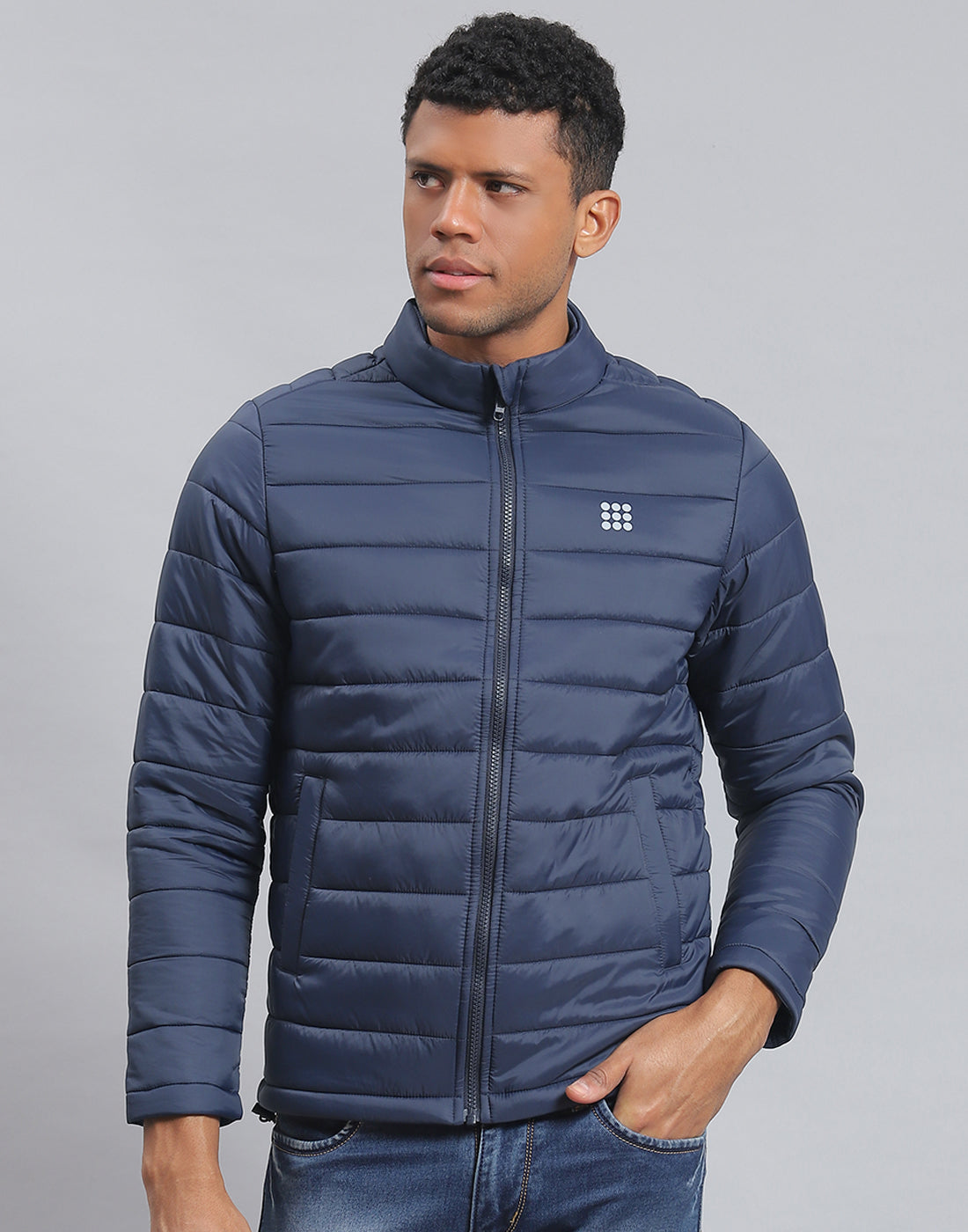 Mens on sale activewear jackets