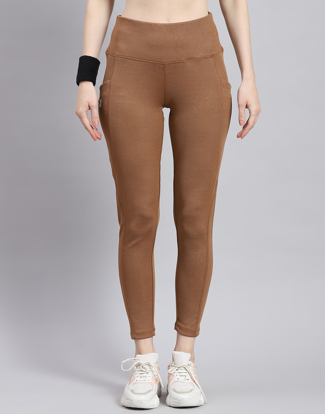 Women's Leggings | Soft Performance Leggings | Vuori