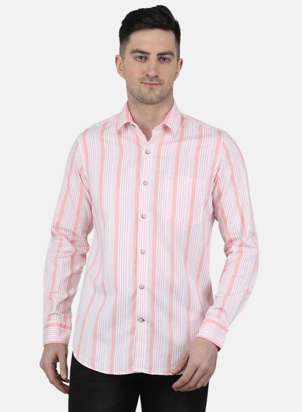 Buy branded shirts online on sale india