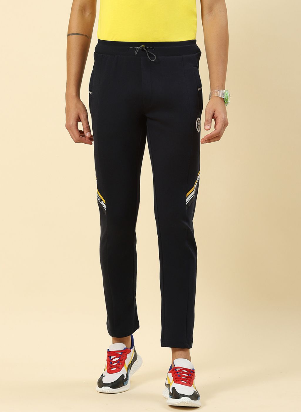 Track Pants Wholesale Dealers In Bangalore India | International Society of  Precision Agriculture