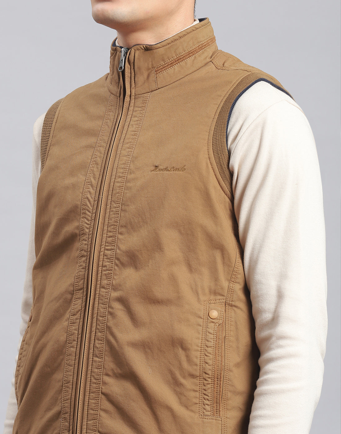 Men's Jackets & Coats Online: Low Price Offer on Jackets & Coats for Men -  AJIO