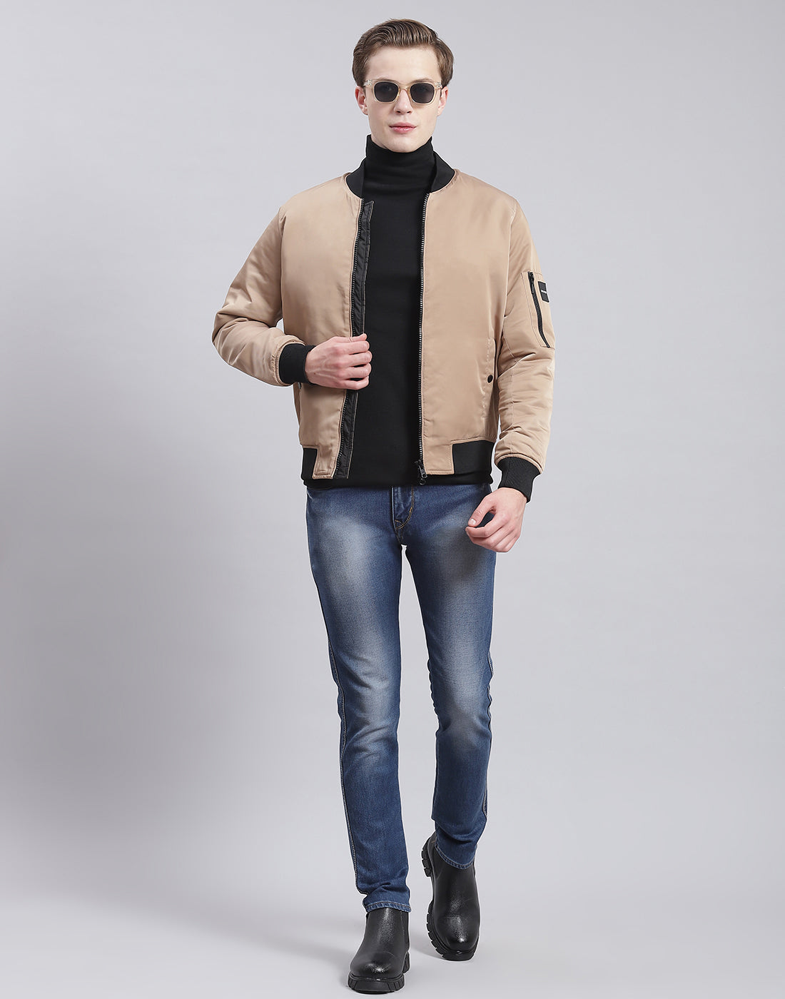Trench Wool Coats | Fan Jackets | | Winter outfits men, Mens wool trench  coat, Mens outfits