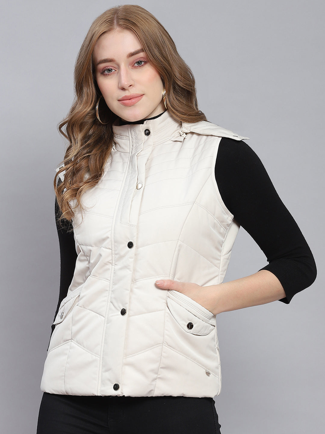 TTOU Handbag Co.,Ltd. ttou white denim jackets women spring autumn India |  Ubuy