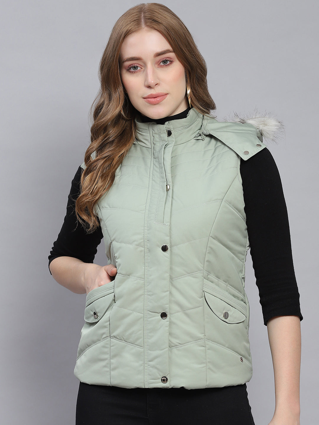 himachali half jacket for women Free shipping COD available