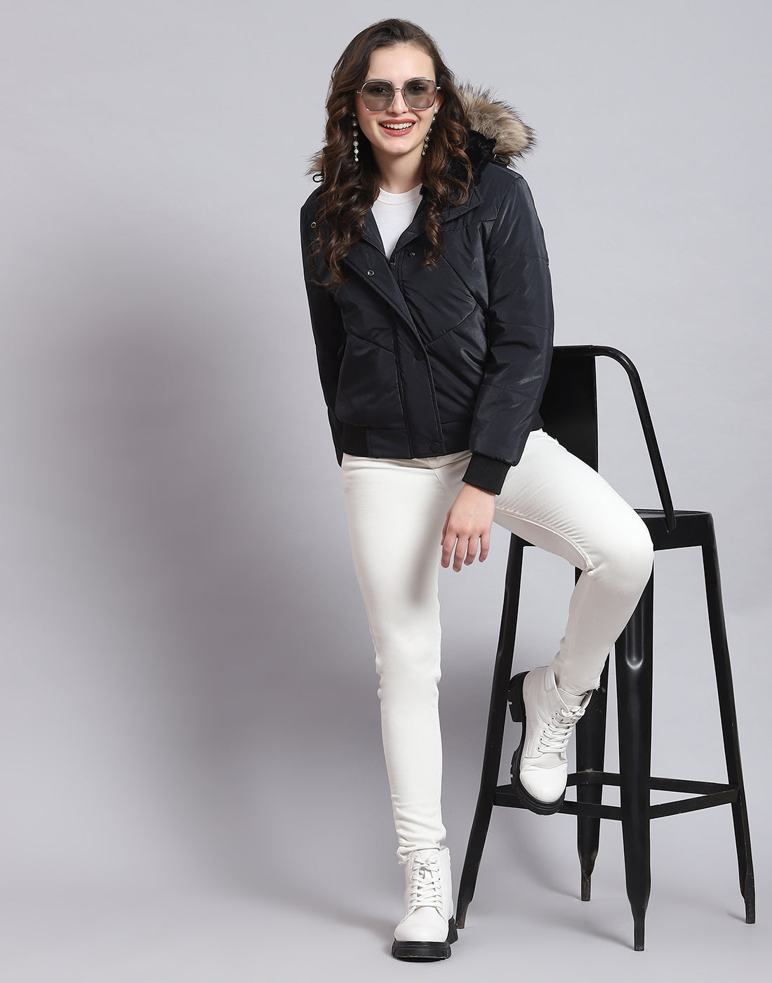 Designer Jackets - Buy Designer Jackets for Women Online 2024