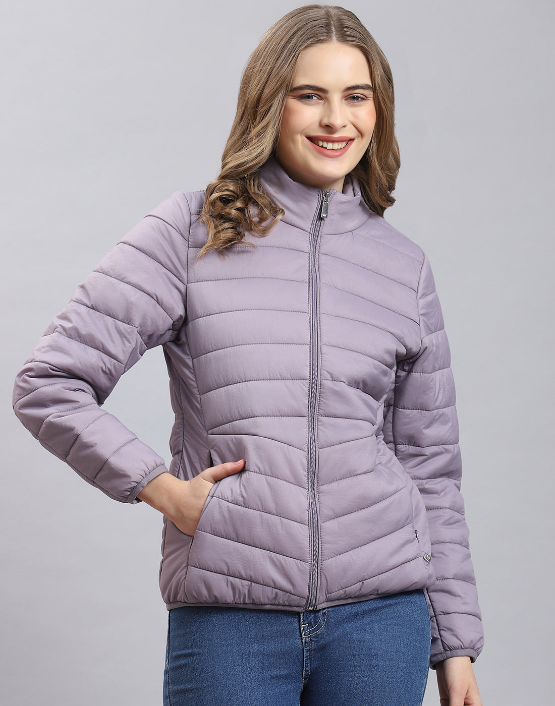 A Guide On How To Buy Winter Jackets For Womens Online