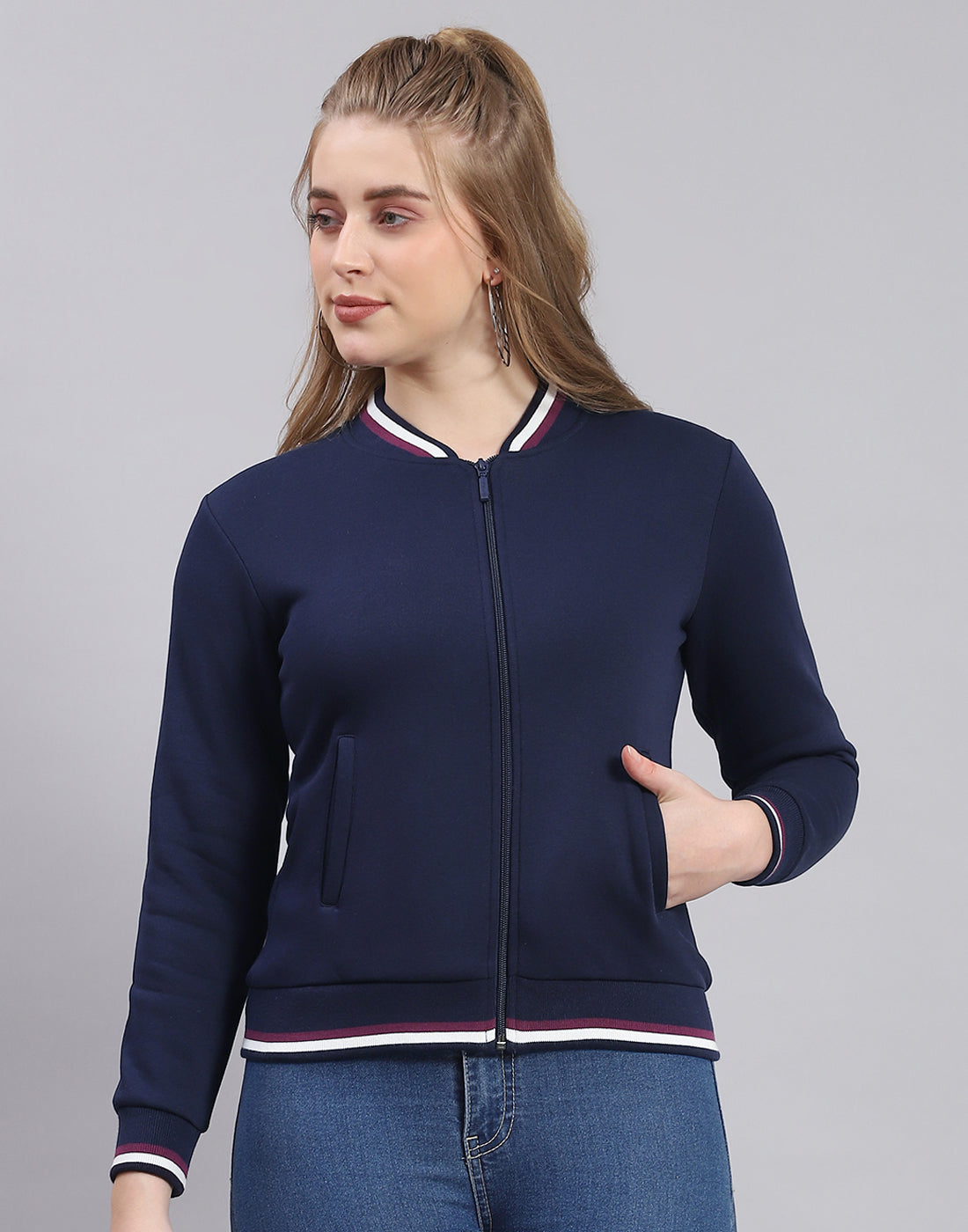 sweatshirt for women, Sweatshirt jacket for women's , sweatshirt under 550  , wollen sweatshirt for girl's and women's ,