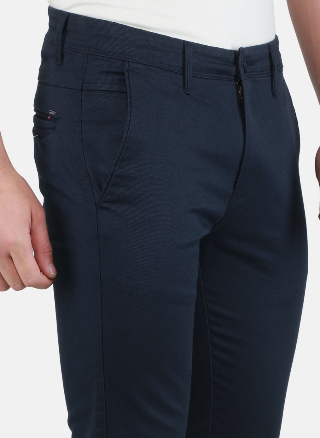 Buy Suit Trousers from Next