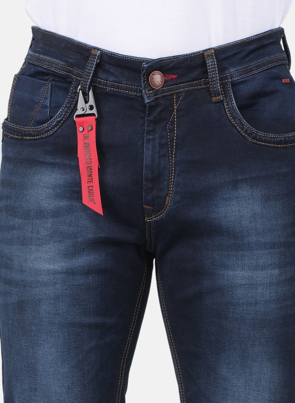 Nostrum best sale jeans paytm