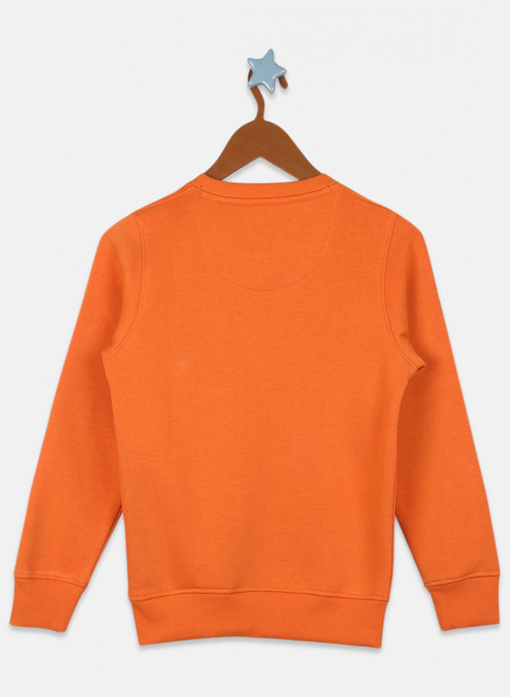 Boys best sale sweat shirt