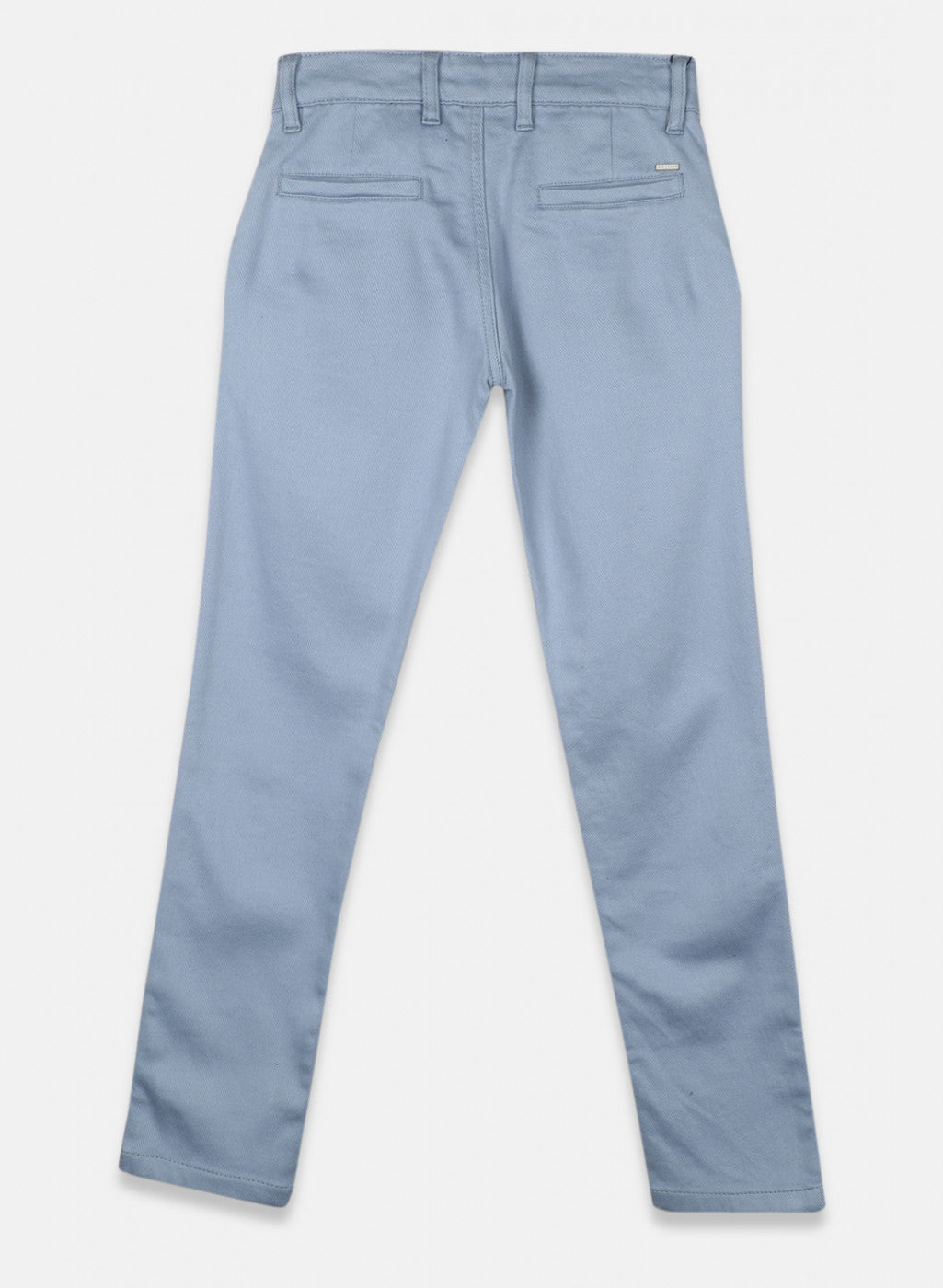 Mr Jek Boy's trousers with large pockets: for sale at 19.99€ on  Mecshopping.it