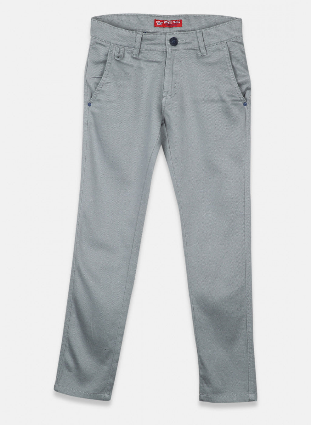 Kid Boys Casual Camo Cargo Pants Elastic Waist Sports Jogger Trousers  Sweatpants | eBay