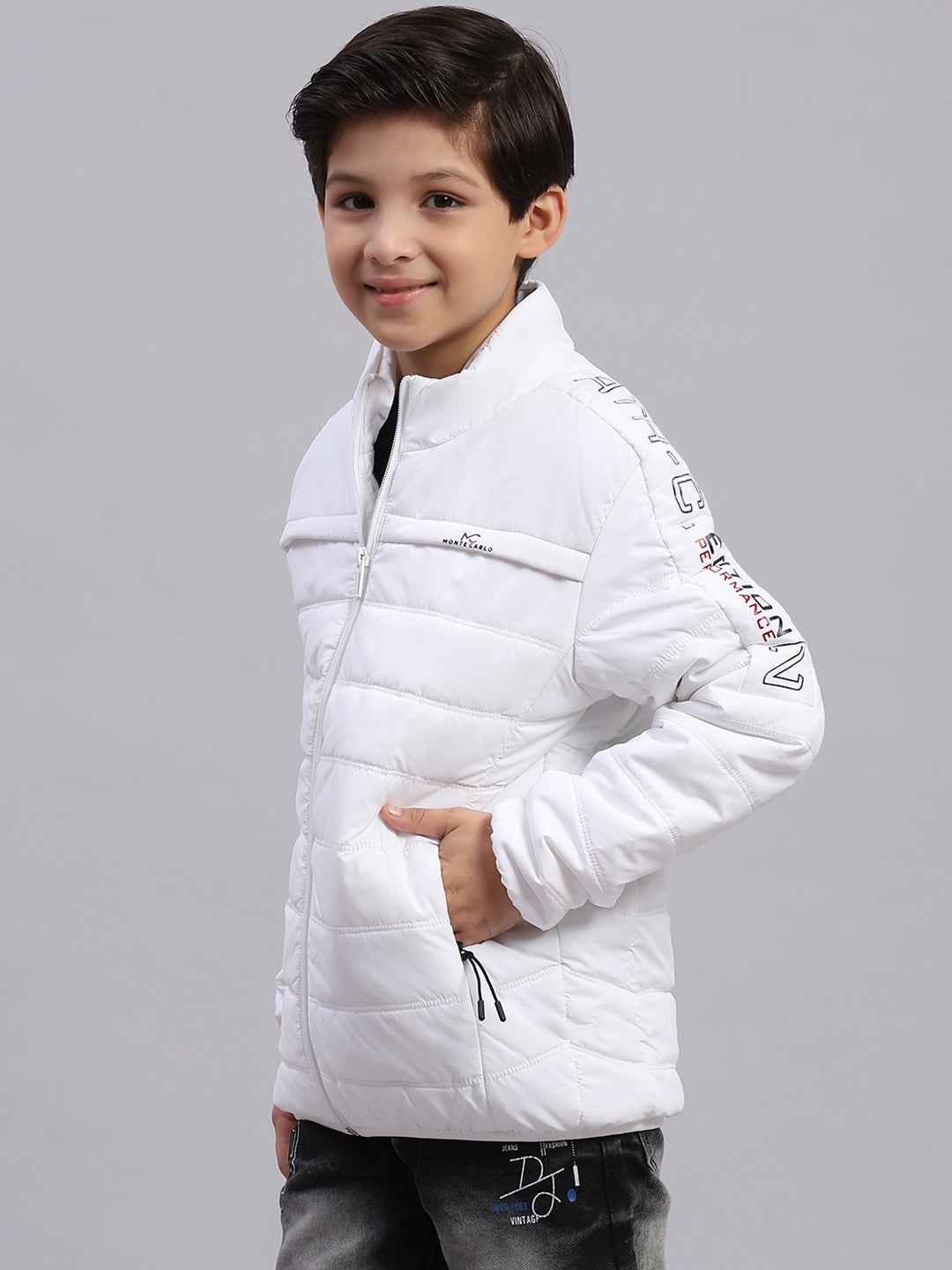 Kids Fashion Accessories Online in India, Best Kids Clothing Online at  Jagran.com