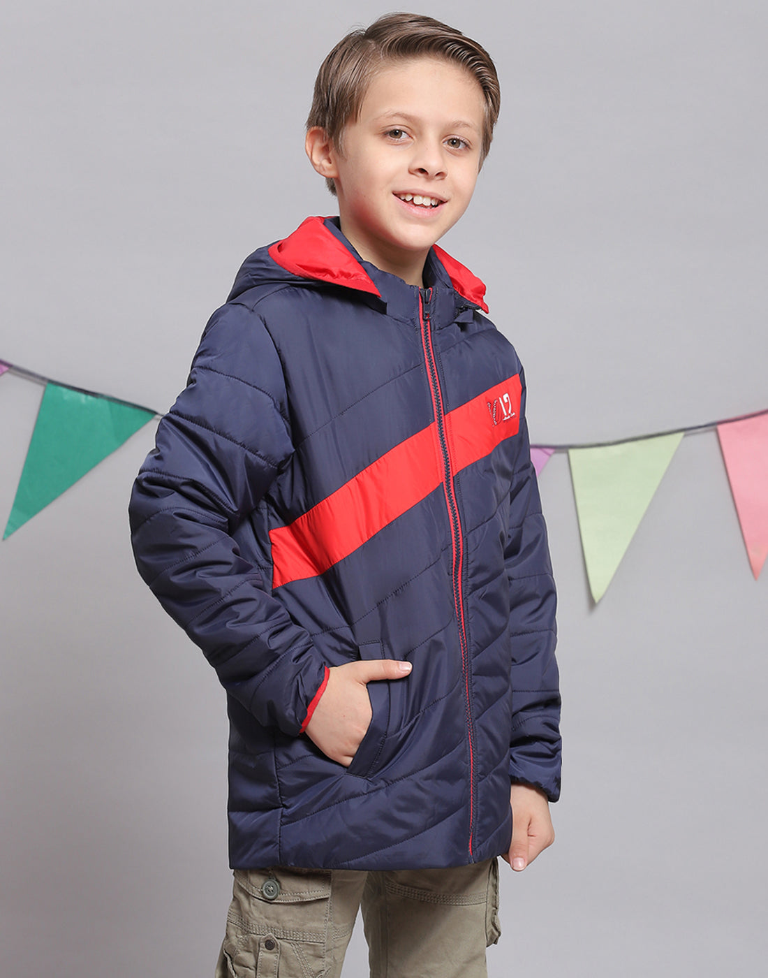 New Boy Clothes Winter Jacket | New Kids Children Boy Coat | Jacket Cold Boy  - 2023 - Aliexpress