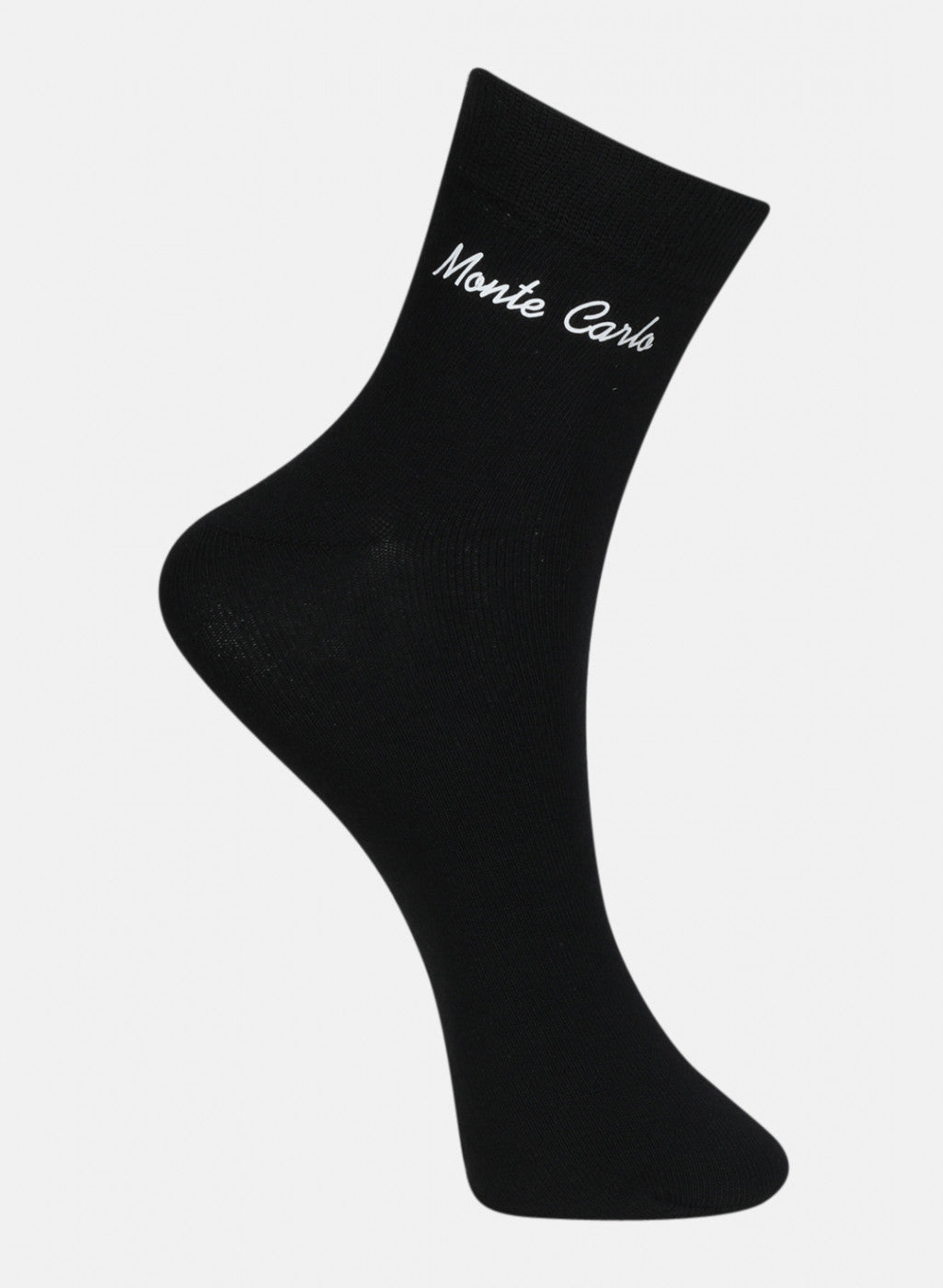 Men Regular Length Socks (Pack of 3)