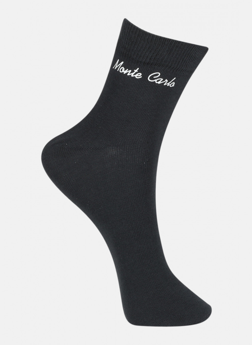 Men Regular Length Socks (Pack of 3)