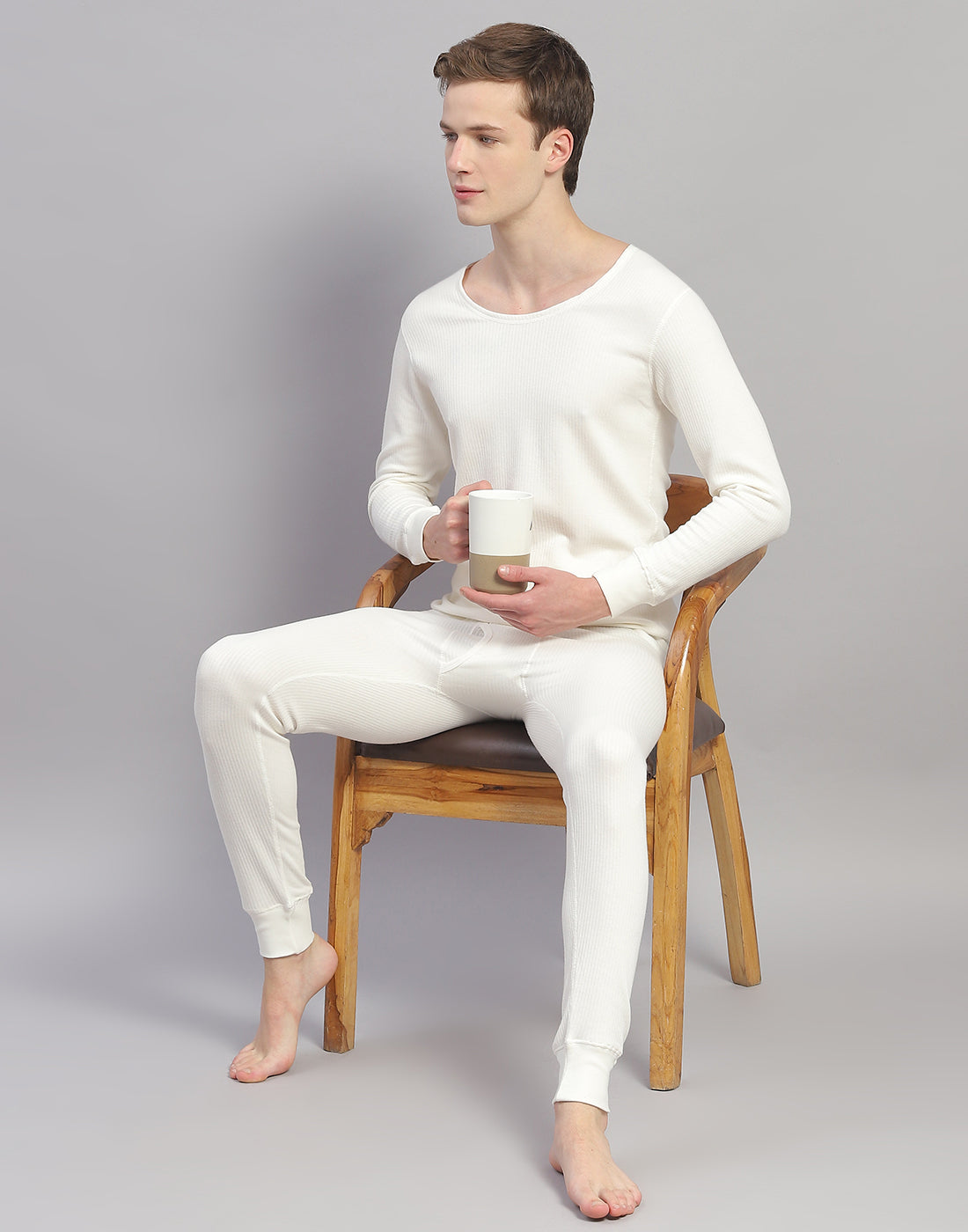 Shop Winter Thermal Inner Wear For Men online