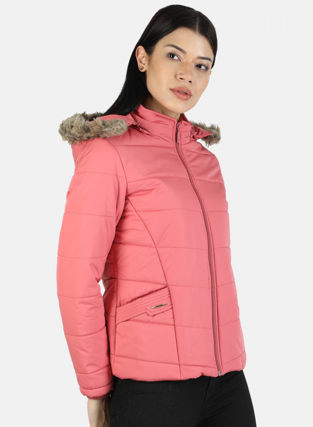 Women Coats & Winter Coats